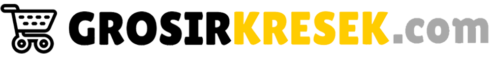 grosir kresek