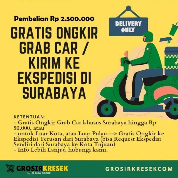 GP16 Grosir Lakban Isolasi Plester Bening NACHI TAPE 2 inch 100 yard - Gambar 3